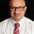 Dr. Ahmed Rehan, MD