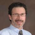 Photo: Dr. Theodore Swartz, MD