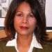 Photo: Dr. Linda Yerzley, Psy.D