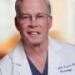 Photo: Dr. Michael Turner, MD