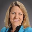 Photo: Dr. Kristin Bencik-Boudreau, DO