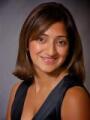 Photo: Dr. Sunaina Sehwani, MD