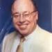 Photo: Dr. Mark Anderson, MD