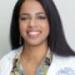 Photo: Dr. Athena Theodosatos, DO