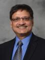 Photo: Dr. Baldev Gupta, MD