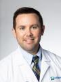 Photo: Dr. Jeremy Hart, MD