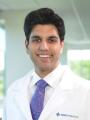 Photo: Dr. Yasir Khan, DO