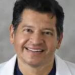 Dr. Giancarlo Speziani, MD
