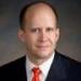 Photo: Dr. Daniel Tomes, MD