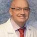 Photo: Dr. Raymond Tidman, MD
