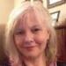 Photo: Jeanne Folks, DMin