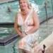 Photo: Janice Edwards, PT