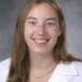 Photo: Dr. Rachel Reilly, MD