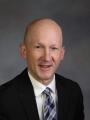 Photo: Dr. Joel Walz, MD