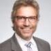Photo: Dr. John Fudyma, MD