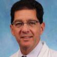 Photo: Dr. Michael Fried, MD