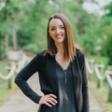 Photo: Dr. Abby Dew, DDS