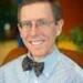 Photo: Dr. Bruce Barga, MD