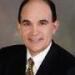 Photo: Dr. John Bettinger, MD