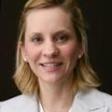 Dr. Lucinda Miller, MD