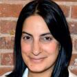 Photo: Dr. Sonia Tolani, MD