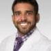 Photo: Dr. Kaustubha Patil, MD