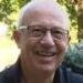 Photo: Dr. K Elassal, DDS