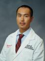 Dr. Jason Ho, MD