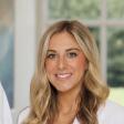 Photo: Dr. Kylie Barto, OD