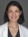 Photo: Dr. Amalia Stefanou, MD