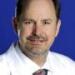 Photo: Dr. Stephen Alex, MD
