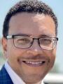 Photo: Dr. Randall Wright, MD