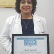 Dr. Dina Hanna, MD