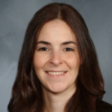 Photo: Dr. Jamie Kramer, MD