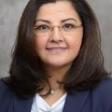 Dr. Zahra Bagheri, DDS