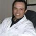 Photo: Dr. Johnny Serrano, DO