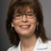 Photo: Dr. Sally Herschorn, MD