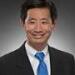 Photo: Dr. Yong Lee, MD