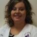 Photo: Dr. Tabitha Ogle, DC