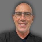 Jay Itzkowitz