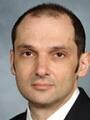 Photo: Dr. Yevgeny Azrieli, MD