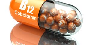 b12 injections ulcerative colitis Vitamin and Crohn's: Possible links and more Vitamin B12 and ulcerative colitis: