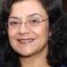 Photo: Dr. Boriana Canby, DMD