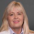 Photo: Dr. Oksana Marroquin, MD