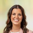 Photo: Christina Walker, APRN