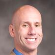 Photo: Dr. Lyndon Box, MD