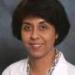 Photo: Dr. Seema Latif, MB Bs