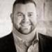 Photo: Dr. Kenny Havard, DDS
