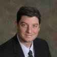 Photo: Dr. Ben Almerico, DDS