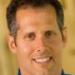 Photo: Dr. Christopher Pescatore, DMD